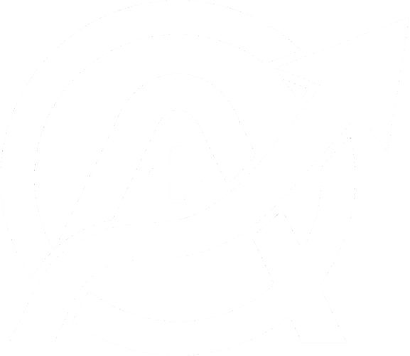 ArrowPlus